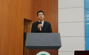 学生会主席的演讲稿模板8篇