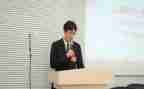 竞选学生会主席演讲稿5篇