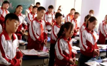 资助学贷款申请书参考7篇