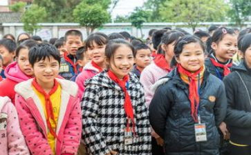 高中助学生申请书最新6篇