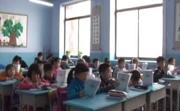高中申请助学申请书精选5篇
