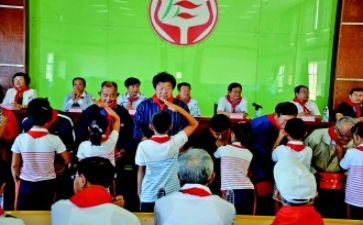 助学贫困金申请书参考5篇