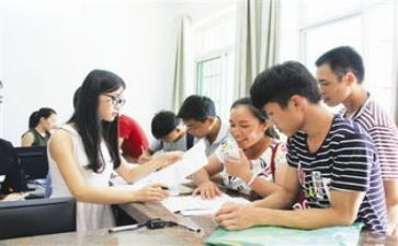 高中助学生申请书精选6篇