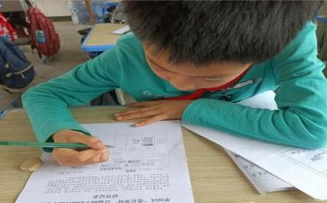 申请奖助学金申请书5篇