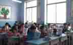 助学款申请书800字优秀8篇