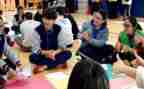 高中助学生申请书通用7篇
