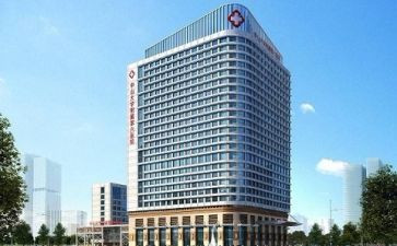 住院培训心得8篇
