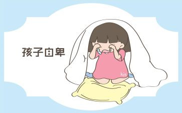 不自卑演讲稿推荐8篇