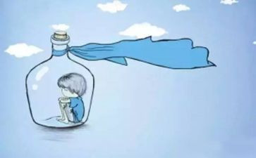 自闭症日活动总结7篇
