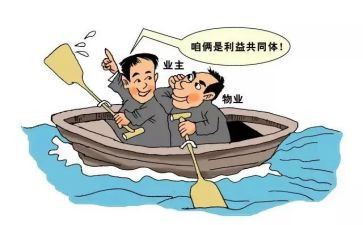 自管理培训的心得推荐8篇