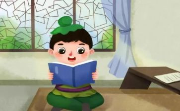 大学生独立自强演讲稿5篇