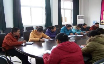 水资源调查报告范文7篇
