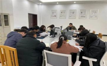 人力资源部个人总结周工作总结7篇