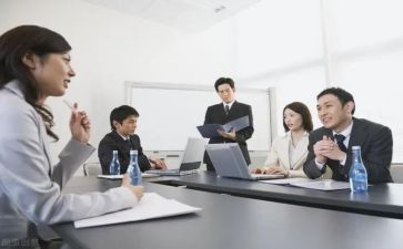 节约用水,保护资源演讲稿6篇