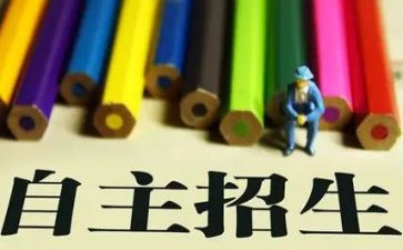 自主活动方案5篇