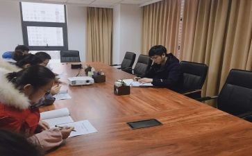 进综合部的演讲稿6篇