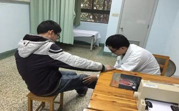 综合科工作总结6篇