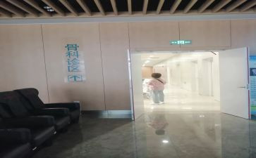综合科个人总结5篇