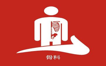 综合科的工作计划8篇