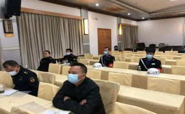 综合员试用期工作总结6篇