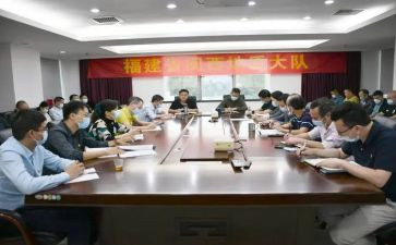 社会综合治理工作总结8篇