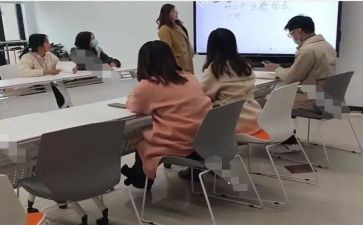 社区综合治理工作总结7篇