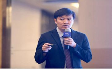 总监半年度工作总结6篇