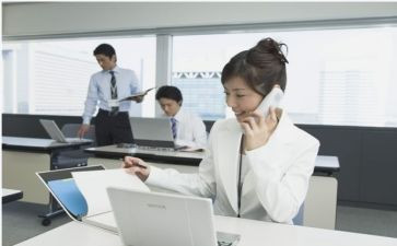 学校总务科工作总结优秀7篇