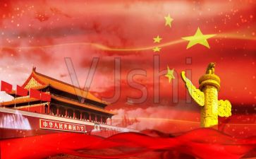 演讲我的祖国演讲稿参考6篇
