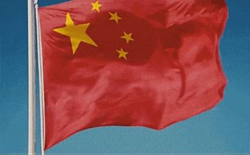 写我的祖国的作文最新7篇