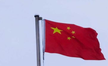 演讲稿祖国在我心中作文600字5篇