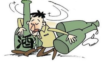 2024麻醉工作总结优质7篇