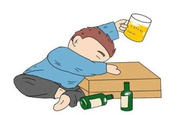 医院麻醉年终总结个人总结5篇