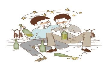 2024麻醉工作总结通用7篇