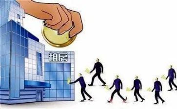 物流租赁合同6篇