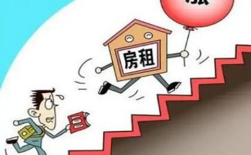 租赁合同机械租赁合同精选5篇
