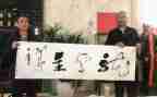 守法遵纪演讲稿7篇