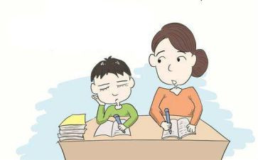 德育作业心得8篇